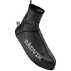 Image de Couvre-chaussures Radvik Footer Ii Noir EU 44-46 Hommes,Femmes Noir EU 44-46