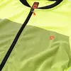 Image de T-shirt à manches courtes pour homme Echo BV GTS