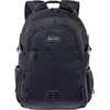 Image de Sacs a dos Hi-Tec Rals M000256004