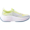 Image de Iq Parado Chaussures de course Bleu EU 43 Homme Bleu EU 43