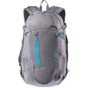 Image de Sacs a dos Hi-Tec Felix M000256000