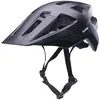 Image de Kask MTBUNNY - L