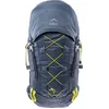 Image de Sacs a dos Elbrus Windrunner M000256084