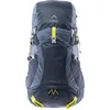 Image de Sacs a dos Elbrus Triglav M000256083