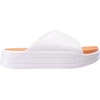 Image de AquaWave Tongs femme Blanc 92800605595 Taille 37/38