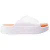 Image de AquaWave Tongs femme Blanc 92800605595 Taille 35/36