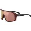 Image de Lunettes de soleil SELPO, RADVIK