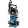 Image de Högert Technik, Nettoyeur haute pression fr - 2400 W, 180 bar, Débit : max. 450 l/h, Flexible et pistolet fr Haute pression, Filtre fr Eau, Raccord fr Tuyau d'arrosage fr 1/2 pouce
