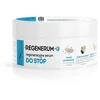 Image de Regenerum, Sérum régénérateur pour les pieds en crème, 125 ml