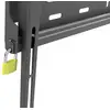 Image de IIYAMA Fixation murale universelle max 400x400mm Poids 125kg - Neuf