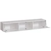 Image de Meuble TV RIONATA 1   graphite