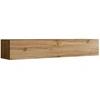 Image de meuble TV - Switch RTV 1 - L 180 cm x P 40 cm x H 30 cm - Bois