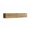 Image de Ac-deco   Meuble Tv Switch Rtv 1   Banc Tv En Bois   Dimensions L 180 Cm X H 30 Cm X P 40 Cm   Système D'Ouverture Push-click   Compartiments De Rangement