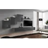 Image de Meuble pour salon RIONATA 10 - graphite