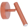 Image de Applique Murale Moderne Brique Spot Orientable G9 3w