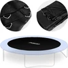 Image de Tapis de trampoline trampoline 312 cm 54spr 10ft Neo-Sport
