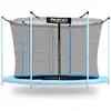 Image de Filet d'intérieur pour trampolines 183cm 6ft Neo-Sport