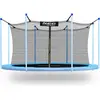Image de Filet d'intérieur pour trampoline 374cm 12ft Neo-Sport
