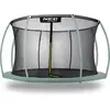 Image de Filet indoor pour trampoline 374 cm 12 pieds Neo-Sport