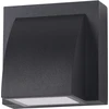 Image de Italux Edgar PL-436B applique murale d'ext ©rieur