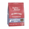 Image de Dolina Noteci Nourriture Pour Chien À La Pintade 1 Kg