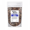 Image de Croquettes Pour Chien Dolina Noteci Premium, 1 Kg, Paiement À La Livraison