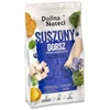 Image de DOLINA NOTECI PREMIUM nourriture sèche pour chien morue 9kg