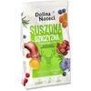 Image de DOLINA NOTECI PREMIUM croquettes pour chiens avec gibier 9kg