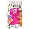 Image de DOLINA NOTECI Dinde Premium - nourriture sèche pour chiens - 9 kg