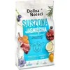 Image de DOLINA NOTECI PREMIUM croquettes pour chien agneau 9kg