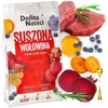 Image de DOLINA NOTECI PREMIUM croquettes pour chien buf 9kg