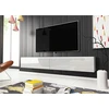 Image de Meuble TV 180 cm WILLA D   blanc