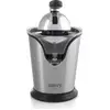Image de Camry Profesional Citruis Juicer CR 4006 Type Électrique, Acier inoxydable, 500 W, Nombre de vitesses 1