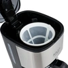 Image de Cafetière Adler AD 4407, cafetière à filtre semi-automatique