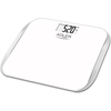Image de Pèse-personne Adler AD 8164 poids maximum (capacité de charge) 180 kg, précision 100 g, multi-utilisateurs, blanc,