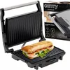 Image de Fabrilamp - Grille De Contact Camry Premium Cr 3044