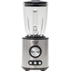 Image de Camry Blender Cup Adler AD 4078