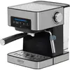 Image de Machine à café Camry CR 4410