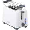 Image de Grille-pain Adler AD 3216 750W