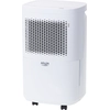 Image de Adler AD 7917 déshumidificateur 2,2 L 45 dB 200 W Blanc