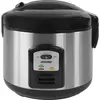 Image de Cuiseur Riz Mesko Ms 6411 Cuisson Riz Parfaite, 1000w, 1.5l - Mesko