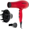 Image de Camry CR 2253 hair dryer