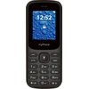 Image de myPhone 2220 : Téléphone à boutons, grandes touches, écran couleur 1,77", batterie 600 mAh, radio, lecteur MP3, double SIM, Bluetooth. Téléphone portable pour personnes âgées, avec éclairage