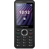 Image de Téléphone portable MyPhone Maestro 2 en noir