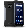 Image de Construction HAMMER (Argent) DS 6" IPS 2160x1080/2GHz/128GB/6GB RAM/Android 12/microSD/WiFi,BT,4G LTE