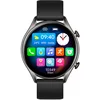 Image de myPhone EL Smartwatch Montre 1,32 "écran étanche IP67 Noir