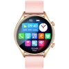 Image de Montre connectée myPhone Watch EL Gold, 1.32