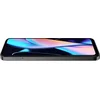 Image de myPhone N23 5G smartphone 16,7 cm (6,56") Double SIM Android 13 USB Type-C 6 Go 128 Go 5000 mAh Noir