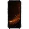 Image de HAMMER IRON V 4G   Smartphone robuste, 6/64 Go, étanche