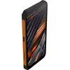 Image de HAMMER IRON VA   Smartphones robustes, batterie de 6500 mAh, système Android